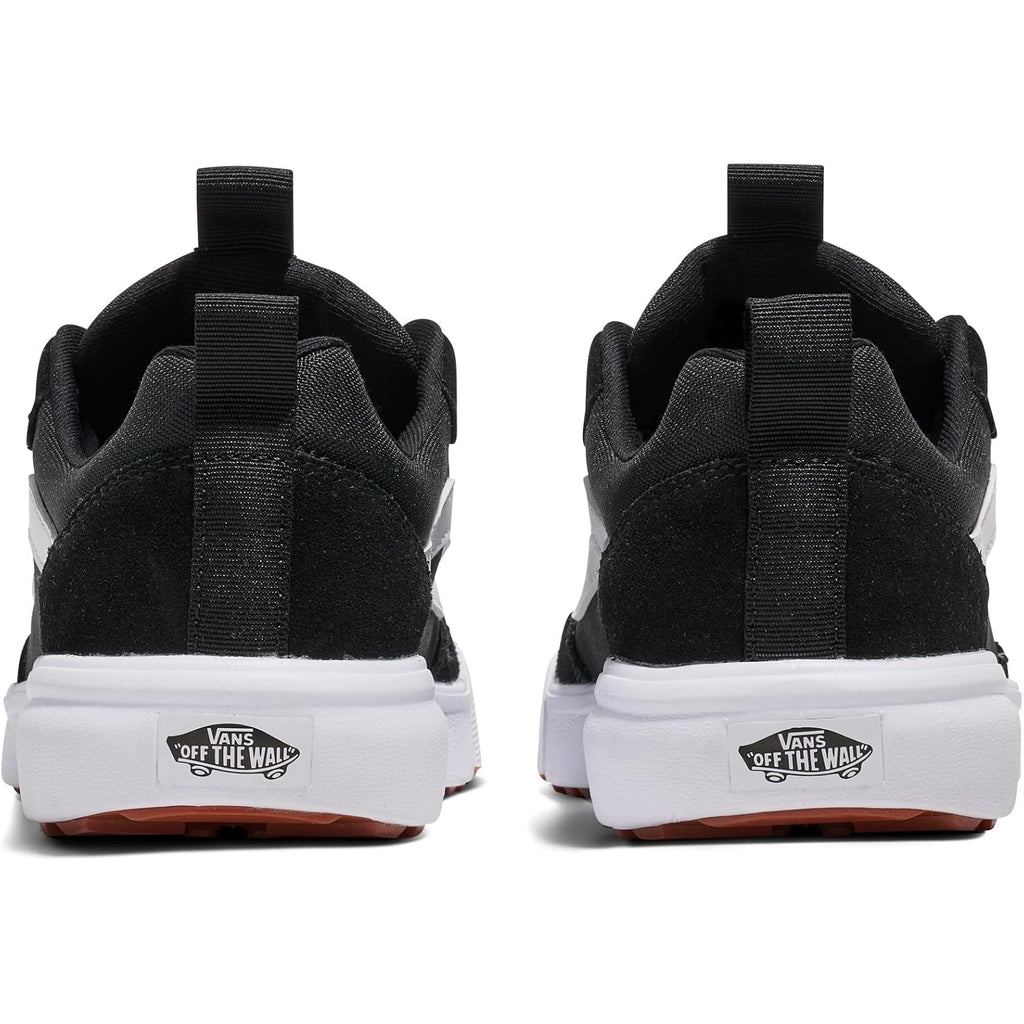 Vans Women'S Range Exp Sneaker