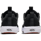 Vans Women'S Range Exp Sneaker