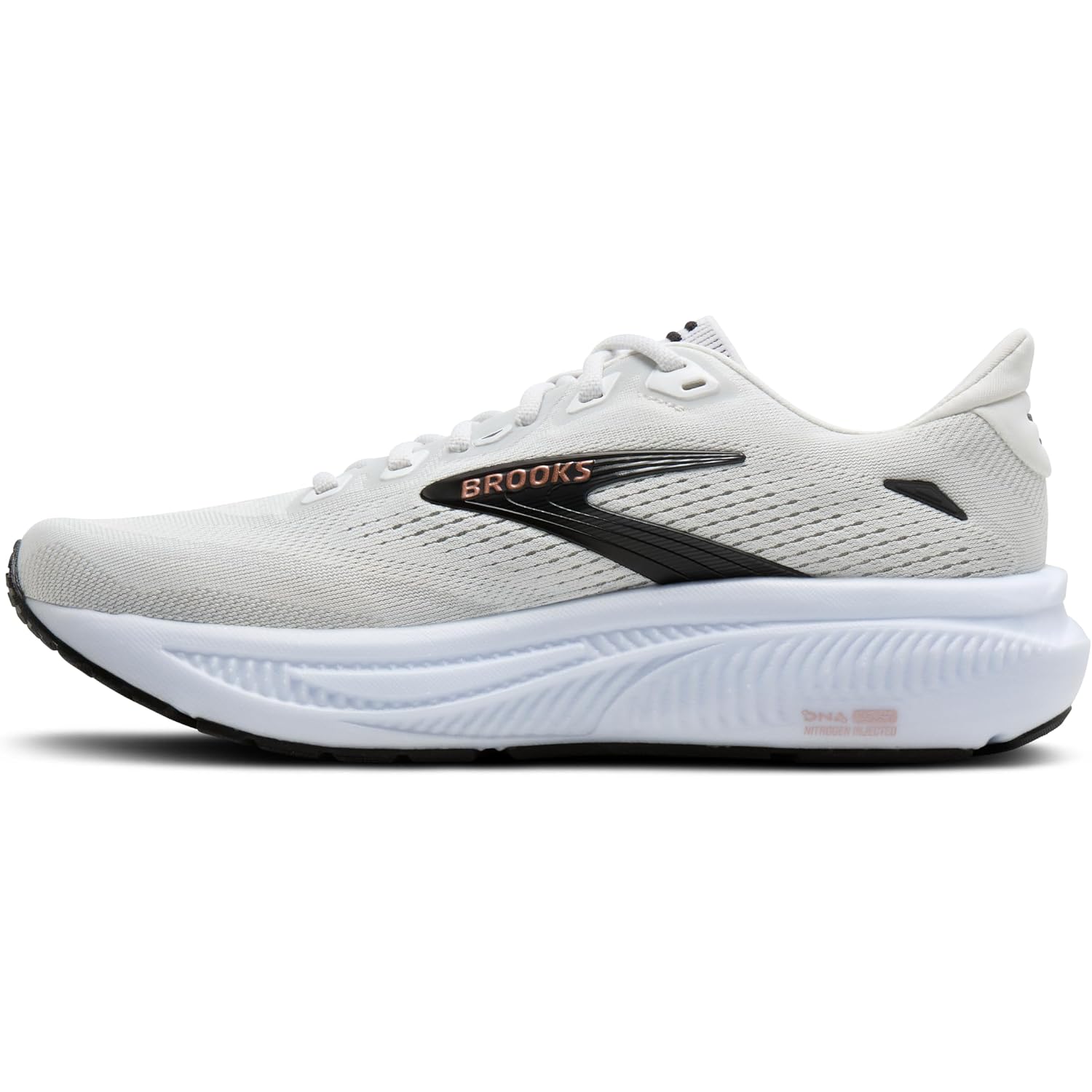 Brooks Women’S Ghost 18 Neutral Running & Walking Shoe