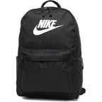 Nike Unisex Adult Classics Heritage Backpack (25L) | Mens And Womens