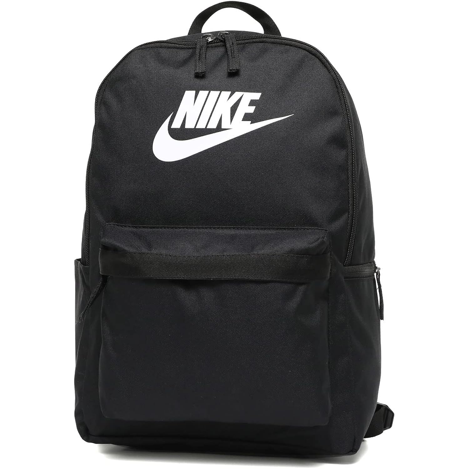Nike Unisex Adult Classics Heritage Backpack (25L) | Mens And Womens