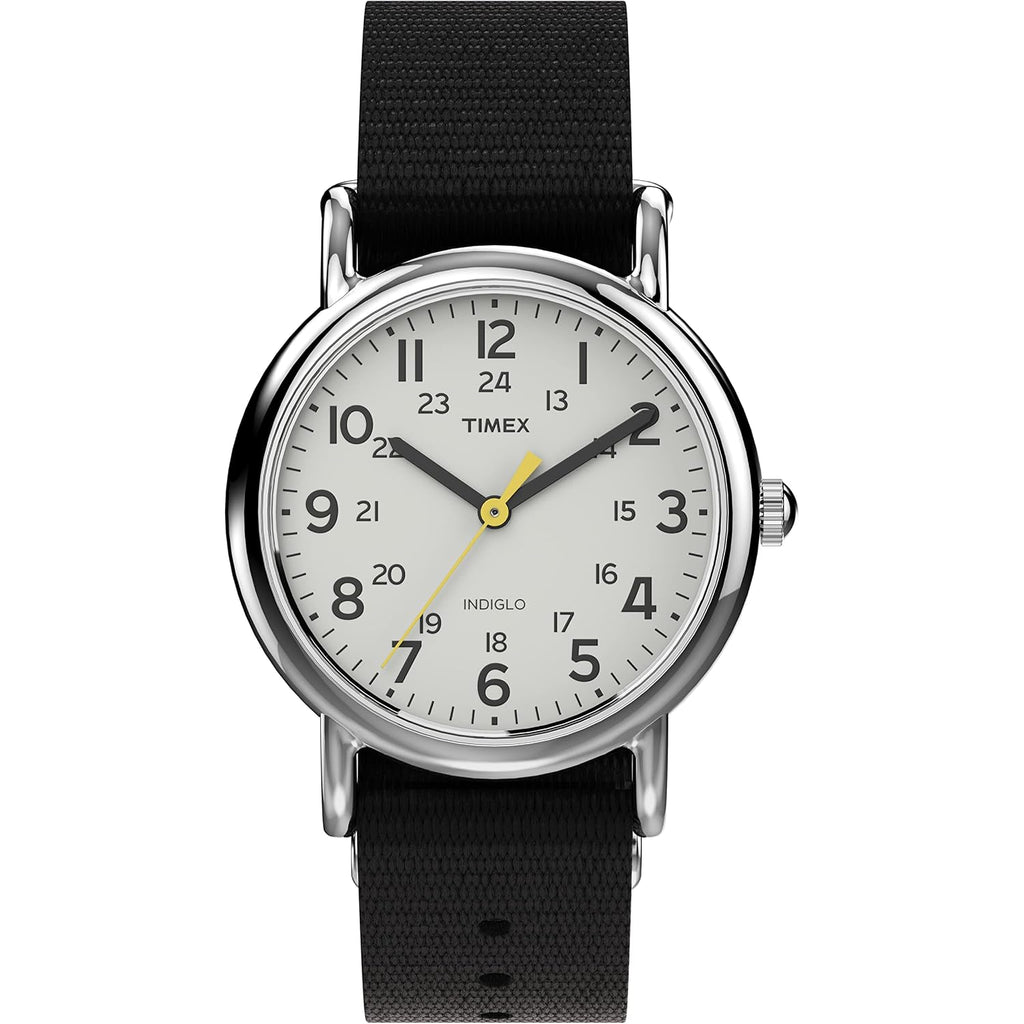 Timex Women'S Weekender 31Mm Watch