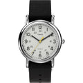 Timex Women'S Weekender 31Mm Watch