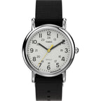Timex Women'S Weekender 31Mm Watch