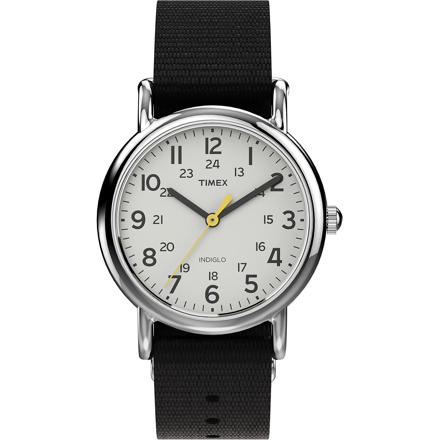 Timex Women'S Weekender 31Mm Watch