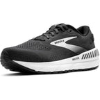 Brooks Women’S Ariel Gts 24 Supportive Running & Walking Shoe