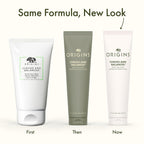 Origins Checks And Balances Frothy Face Wash & Gentle Face Wash For Men And Women | Foaming Facial Cleanser