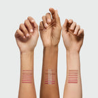 Inglot Creamy Soft Lip Liner - Perfect Contouring And Moisturising Care | Long Lasting And Comfortable Lip Makeup | Rich Colour And Incredible Smoothness | 1.32 G | 07