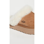 Ugg Women'S Disquette