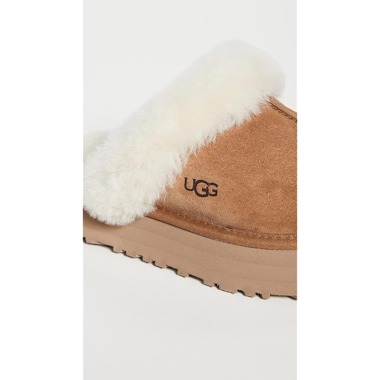 Ugg Women'S Disquette