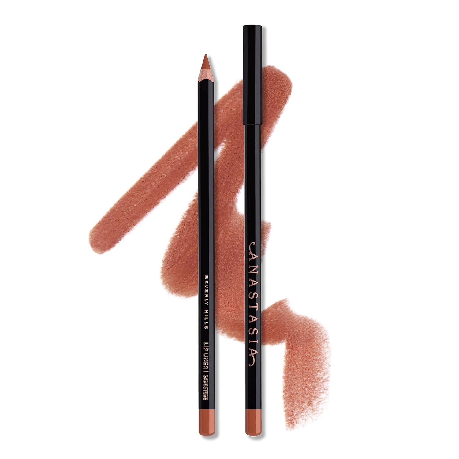 Anastasia Beverly Hills - Lip Liner