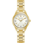 Bulova Women'S Sutton // 97P150