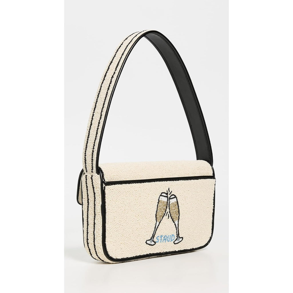 Staud Women'S Tommy Bag