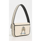 Staud Women'S Tommy Bag