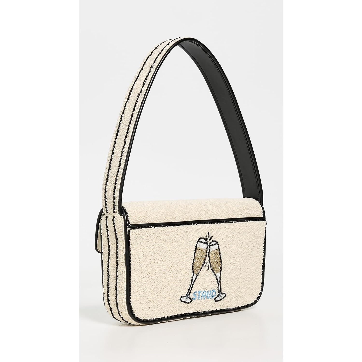 Staud Women'S Tommy Bag