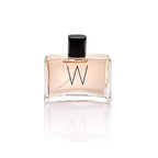 W By Banana Republic For Women 4.2 Oz Eau De Parfum Spray