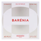 Barenia By Hermes For Women - 2 Oz Edp Spray (Refillable)