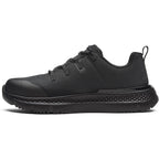 Timberland Pro Men'S Intercept Steel Safety Toe Industrial Athletic Work Shoe