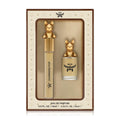 MCM Fragrance Collection Charming Pup Eau de Parfum