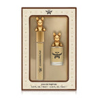 MCM Fragrance Collection Charming Pup Eau de Parfum