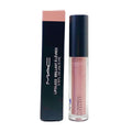 Mac Lipglass Brillant - 321 Dreamy (.10 Fl Oz)