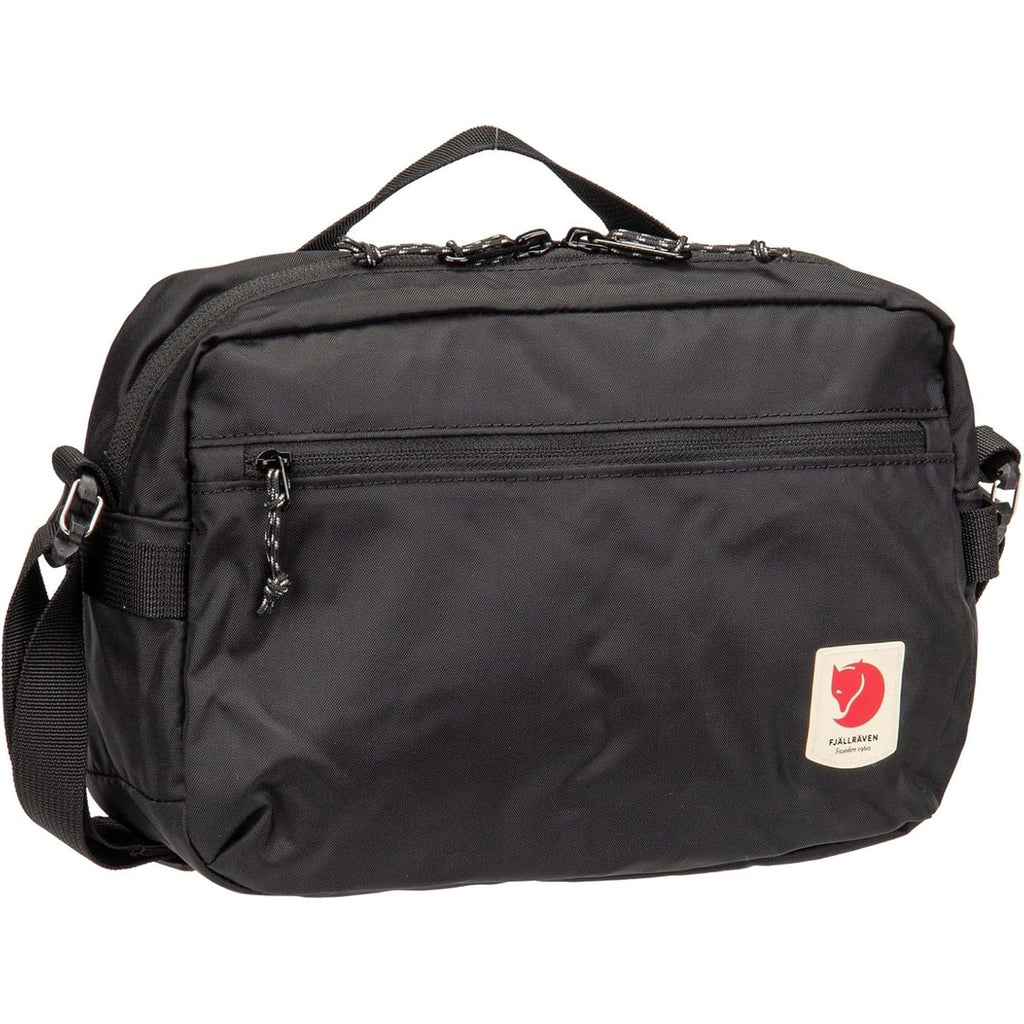 Fjallraven Kanken Koncept Crossbody