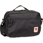 Fjallraven Kanken Koncept Crossbody