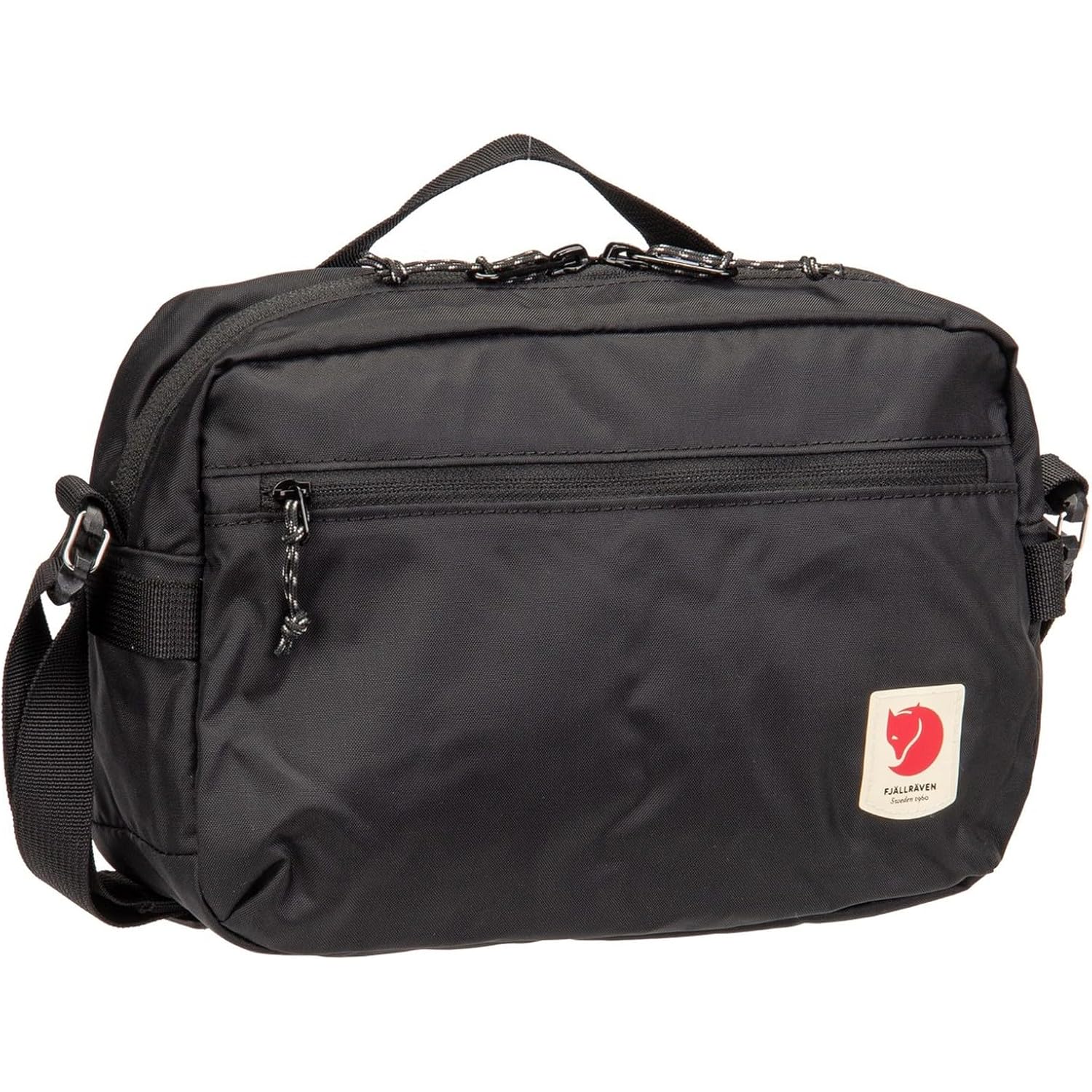 Fjallraven Kanken Koncept Crossbody