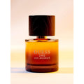 Guess 1981 Los Angeles Eau De Toilette Cologne Spray for Men, 3.4 Fl. Oz.