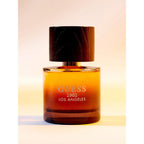 Guess 1981 Los Angeles Eau De Toilette Cologne Spray for Men, 3.4 Fl. Oz.