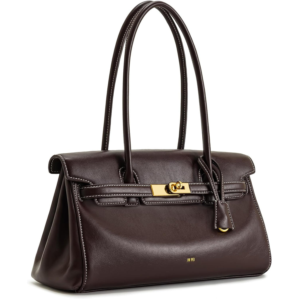 JW PEI Women's Yara Shoulder Bag