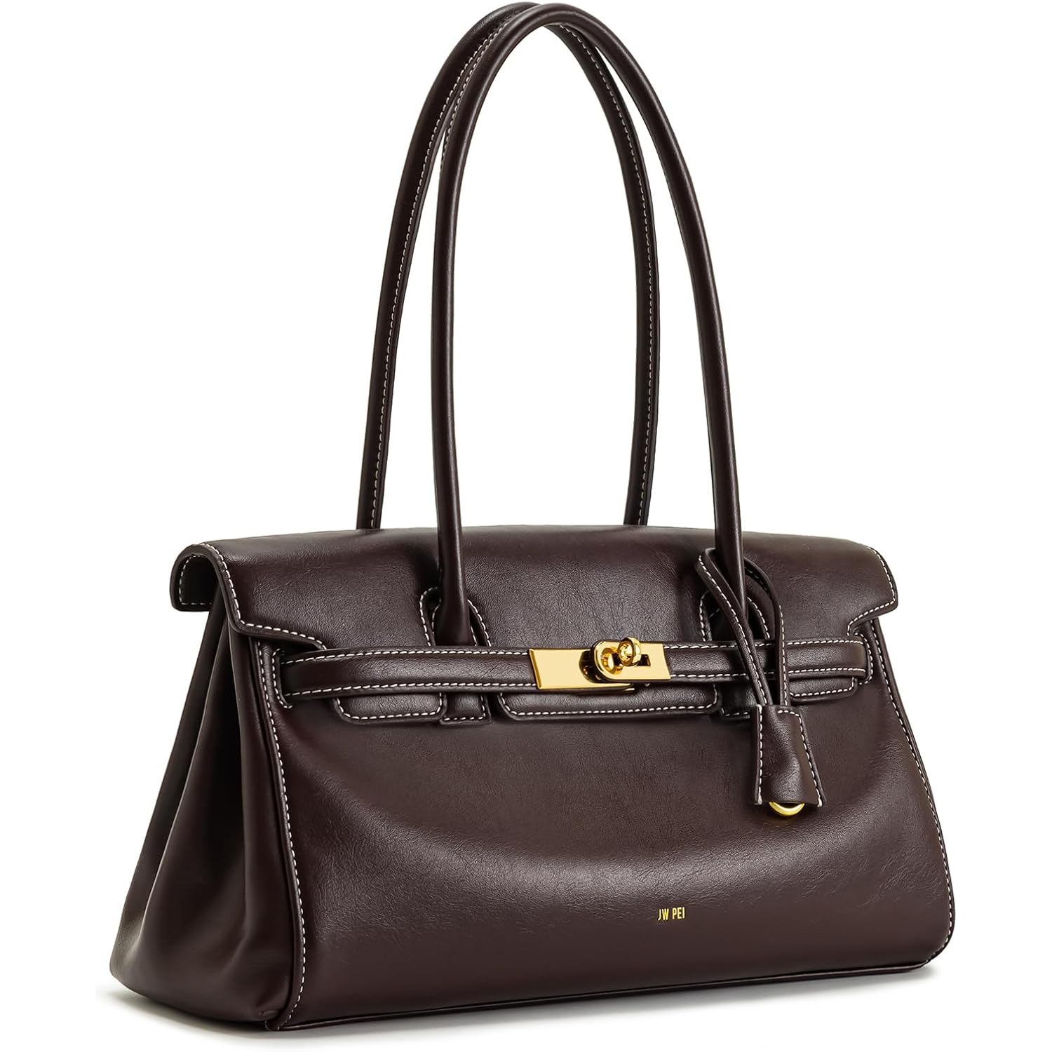 JW PEI Women's Yara Shoulder Bag
