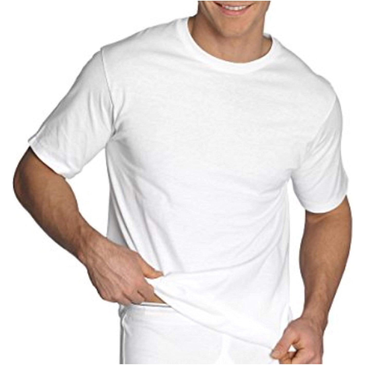 Jockey Mens Classic