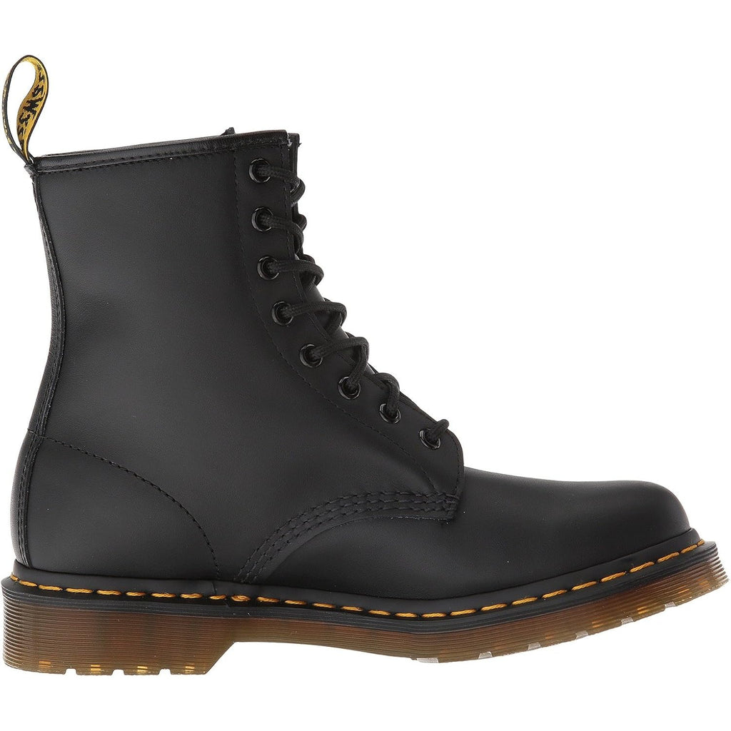 Dr. Martens Women'S 1460 Vonda Softy T Fashion Boot