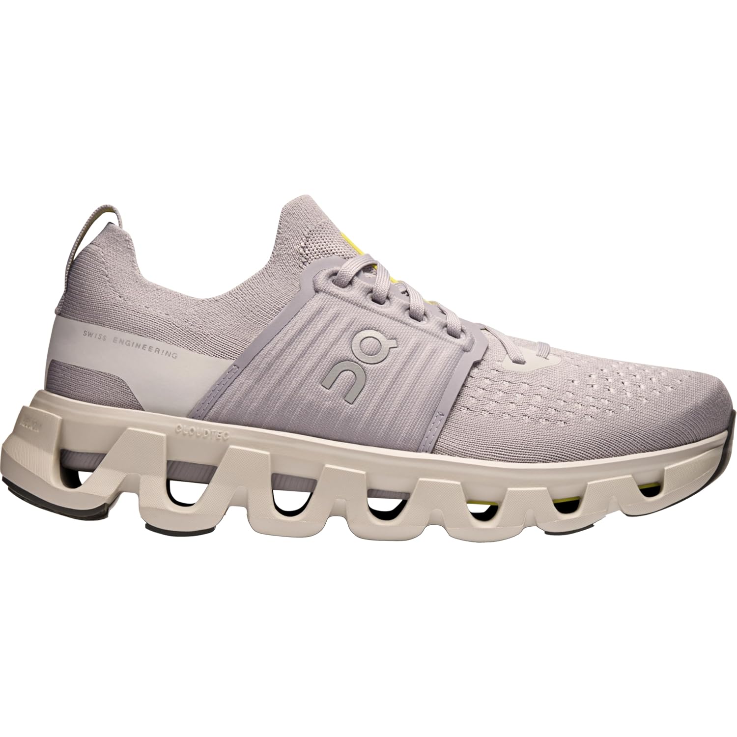 On Women'S Cloudswift 4 Running Shoes