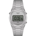 Tissot Prx Digital