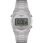 Tissot Prx Digital