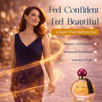 Avon Far Away Eau De Parfum For Women - Amber Floral Scent - Signature Fragrance For Special Occasions Long Lasting Perfume Spray - Elegant Parfum For Her 1.7 Fl Oz Travel Size Spray