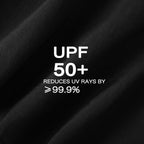 Pleneal Sun Hats for Women, UV Protection Wide Brim Ponytail Beach Hat Travel Packable Breathable Sun Hats UPF50+