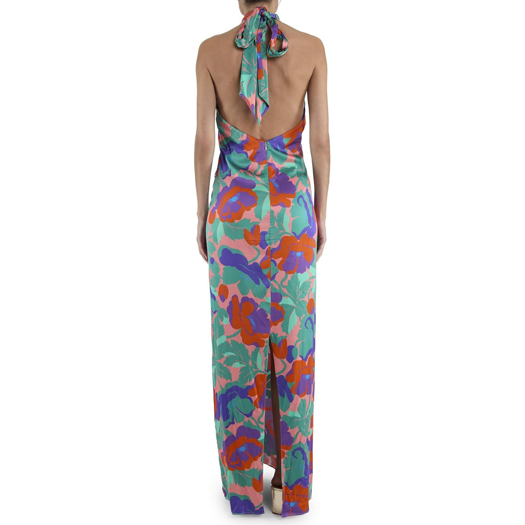 Ramy Brook Women'S Dahlia Tatiana Gown