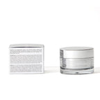 Lepique Retinol Night Cream 1.69Oz - No.1 Korean Premium Overnight Repair Cream For Face And Neck - Collagen, Centella, Hyaluronic Acid - Anti Aging, Acne, Moisturizer, Face Cream, Hydrating, Firming