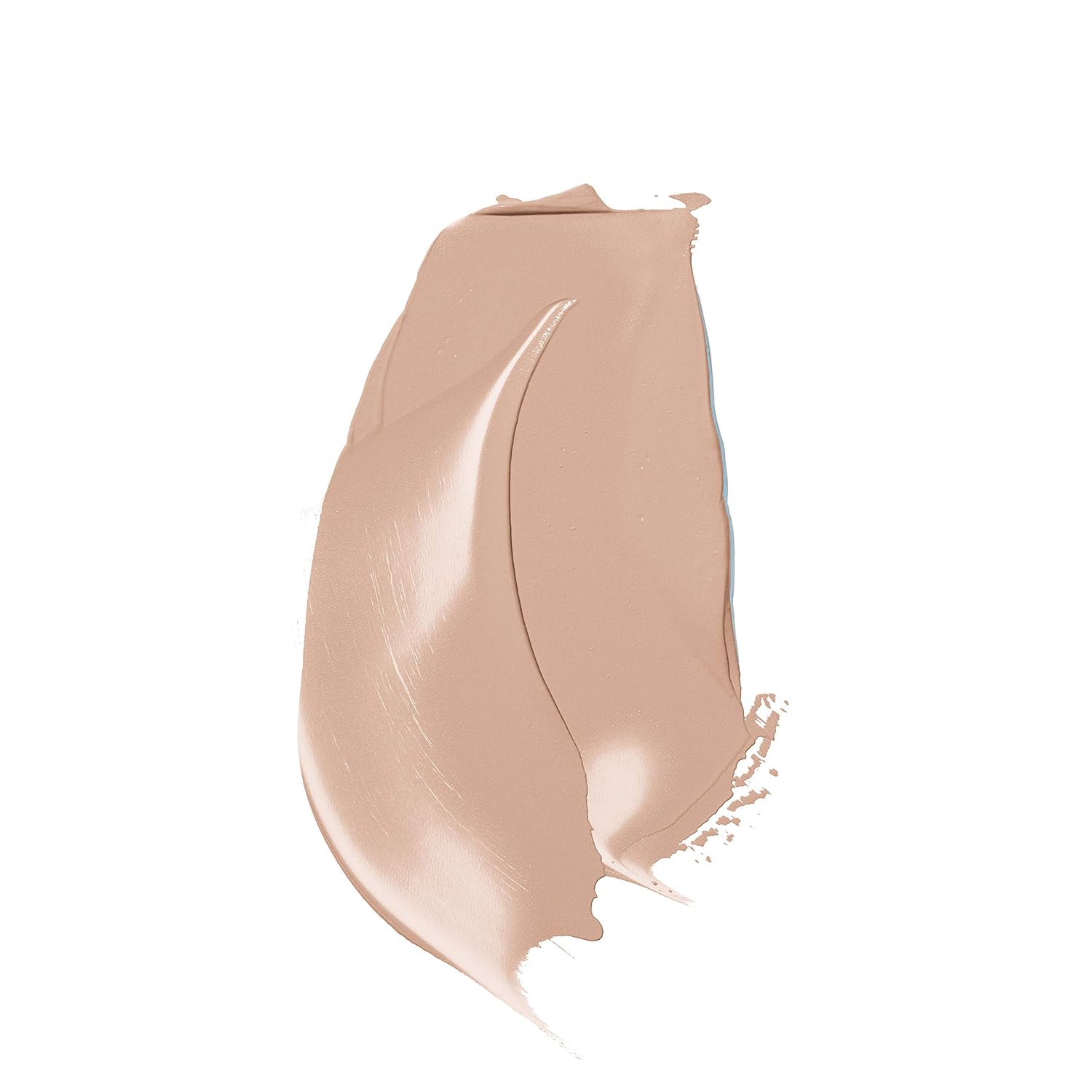 Revlon Colorstay Full Cover Longwear Matte Foundation, Heat & Sweat Resistant Lightweight Face Makeup, 200 Nude, 1.0 Fl Oz