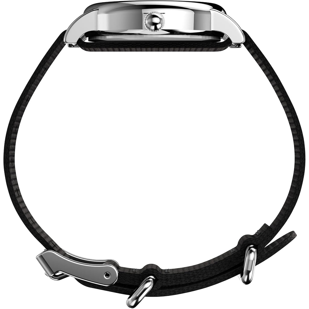 Timex Women'S Weekender 31Mm Watch
