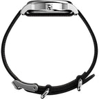Timex Women'S Weekender 31Mm Watch