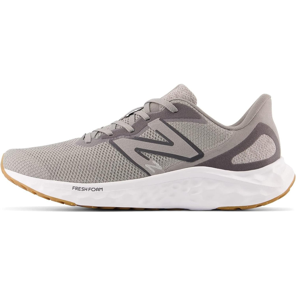 New Balance Men'S Fresh Foam Arishi V4 Running Shoe