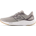 New Balance Men'S Fresh Foam Arishi V4 Running Shoe
