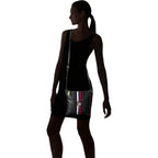 Tommy Hilfiger Women's Jaden Plus Crossbody