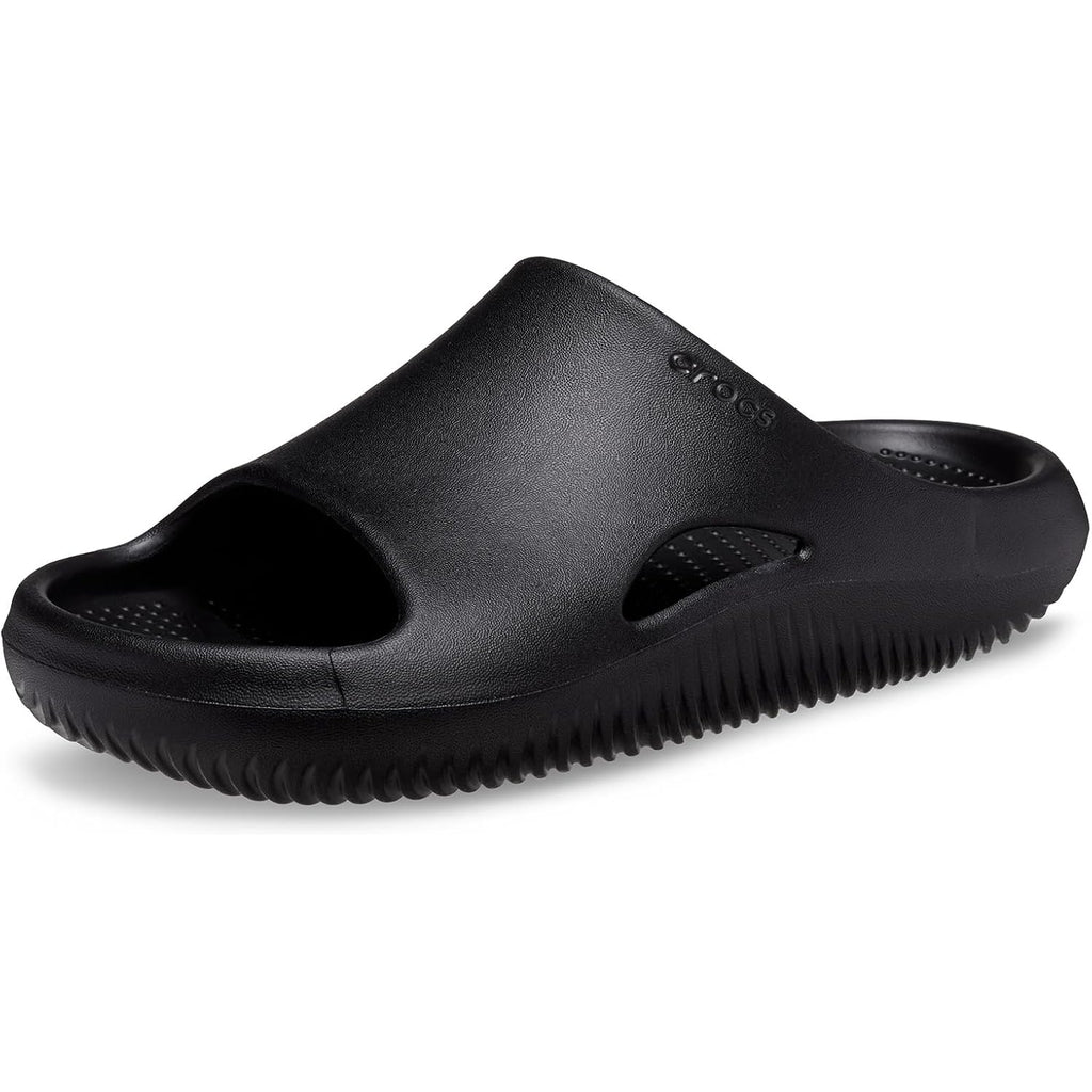 Crocs Unisex Adult Mellow Recovery Slides