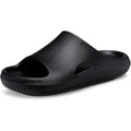 Crocs Unisex Adult Mellow Recovery Slides