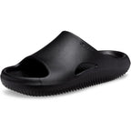 Crocs Unisex Adult Mellow Recovery Slides
